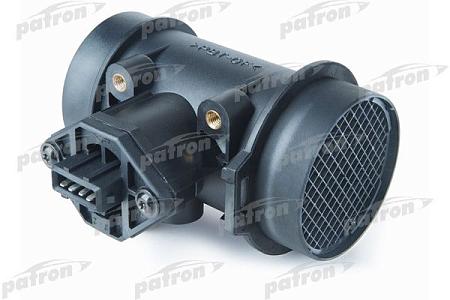 Расходомер воздуха PFA10108