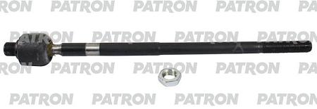 PS2262 Тяга рулевая