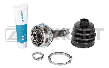 ШРУС внешн. Mazda Demio 96- МКПП gs-4835