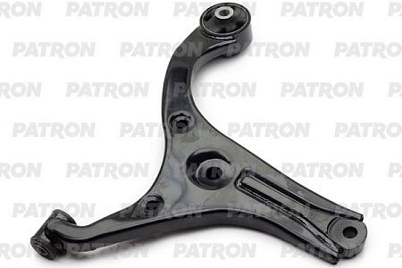 PS5148RKOR Рычаг подвески