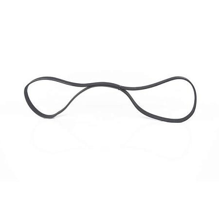 Ремень поликлиновой 6PK700, LADA 2108 SGSB3014