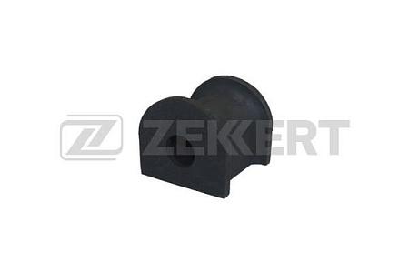 Втулка перед. стабилизатора Chevrolet Lacetti (J200) 03- gm-1185