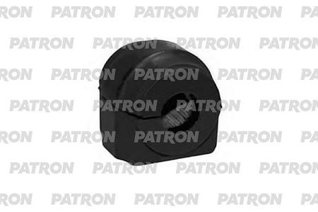 PSE20876 Втулка стабилизатора