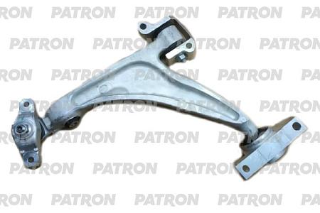 PS50373L Рычаг подвески