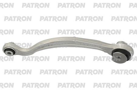 PS50557R Рычаг подвески