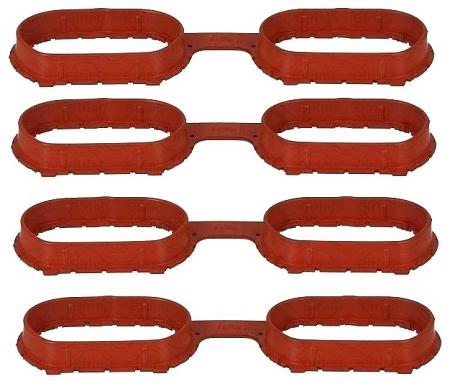 Прокладка впуск.коллектора BMW M60/M62 266.250