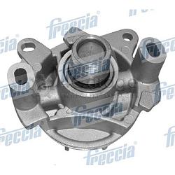 Помпа водяная OPEL MOVANO 2.5 DTI 03- wp0259