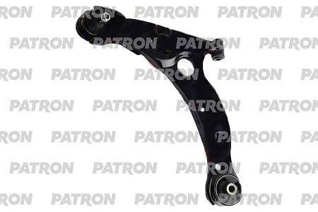 PS5650L Рычаг подвески