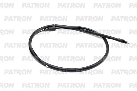 PC3325 Трос стояночного тормоза