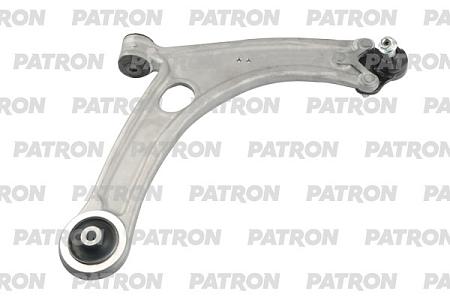 PS50465L Рычаг подвески