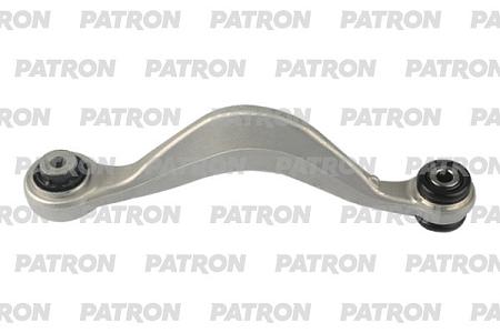 PS50422R Рычаг подвески