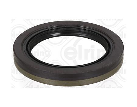 Сальник ступицы 366230