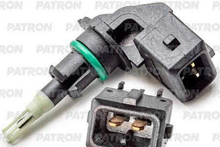 PE12027 Датчик температуры воздуха