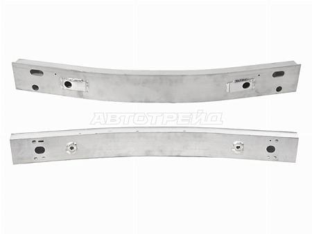 Усилитель бампера Lexus RX 15-22 (Спереди)