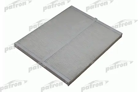 PF2010 Фильтр салона