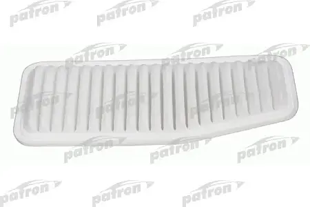 PF1009 Фильтр воздушный