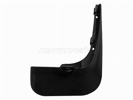 Брызговик Nissan Leaf 09-17 / NV200 09- (Сзади/ Справа)