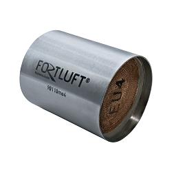 Ремонтный блок катализатора 90110me4