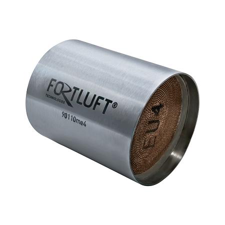 Ремонтный блок катализатора 90110me4