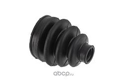 Пыльник ШРУСа наружнего CW-K203