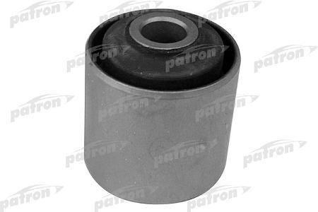 Сайлентблок задней тяги PSE1993