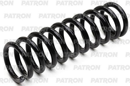 PCS319898 Пружина подвески