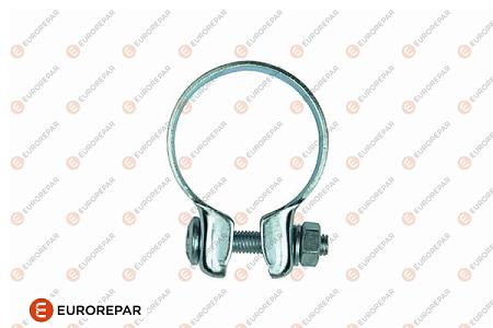 Хомут M10x62.5 1613712080