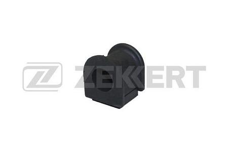 Втулка перед. стабилизатора Toyota Avensis (T220) 00- gm-1261