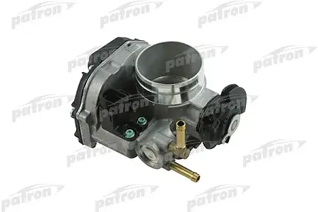 PTH039 Блок дроссельной заслонки