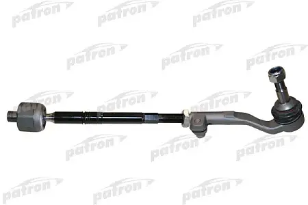 PS2242R Тяга рулевая