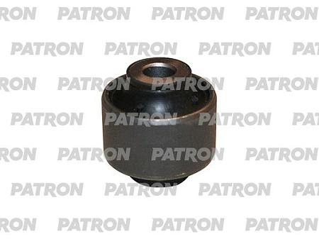 PSE11976 Сайлентблок рычага подвески