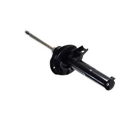 АМОРТИЗАТОР ПЕРЕДНИЙ 70871