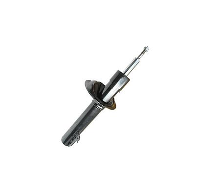 Амортизатор 70416