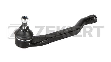 Наконечник рулевой прав. Dacia Duster 10- sn-2376