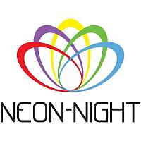 NEON-NIGHT
