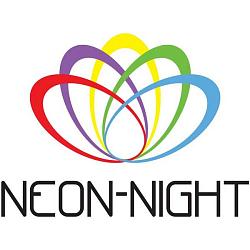 Гирлянда светодиодная «Карамельки» 1.5 м, прозрачный ПВХ, 10 LED, теплый белый, питание 2xАА (бата 303-082