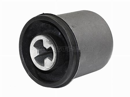 Сайлентблок балки Chevrolet Aveo 02-15