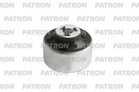 PSE12111 Сайлентблок рычага подвески