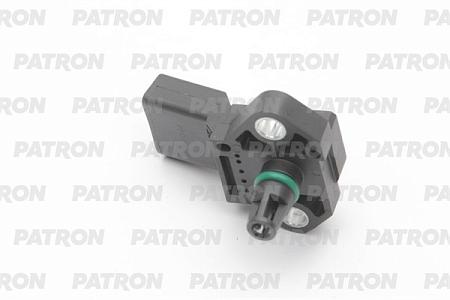 PE60044 Датчик давления воздуха