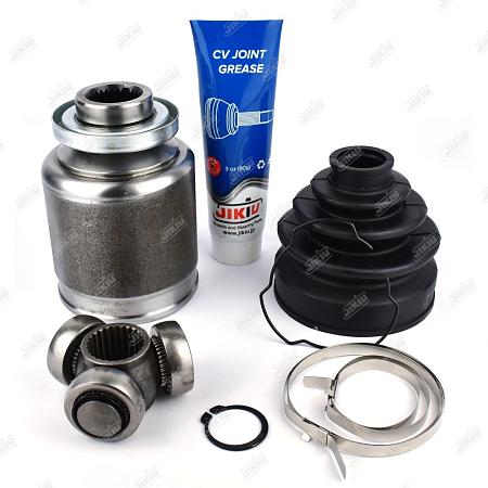 Трипоид KIA/HYUNDAI JC13023