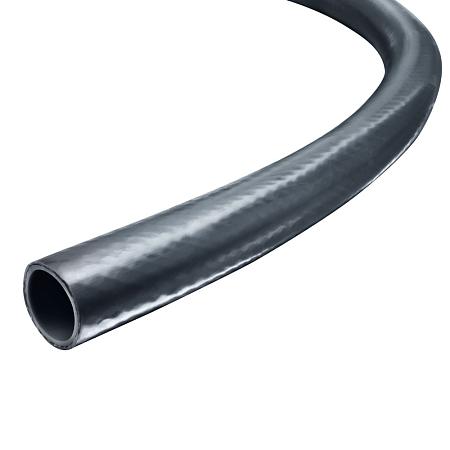 Силиконовый шланг для печки 25x1000мм shh251000