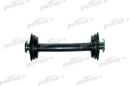 Тяга стабилизатора PS4112