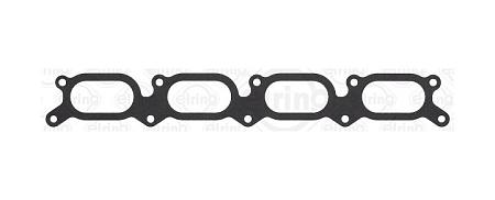 Прокладка впускного коллектора 630970