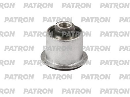 PSE11937 Сайлентблок рычага подвески