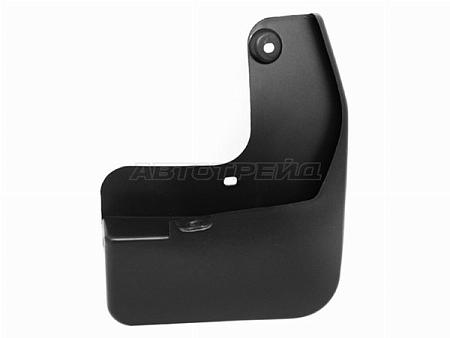 Брызговик Toyota RAV4 (XA40) 15-19 (Спереди/ Справа)