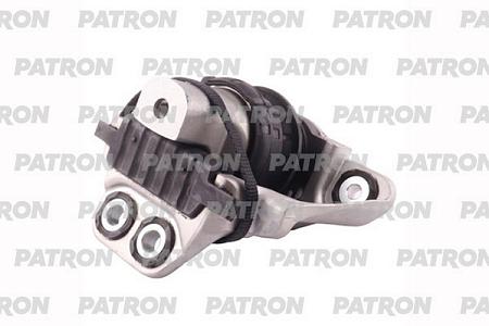 PSE31101 Опора двигателя