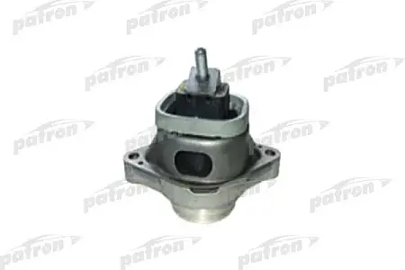 PSE3433 Опора двигателя