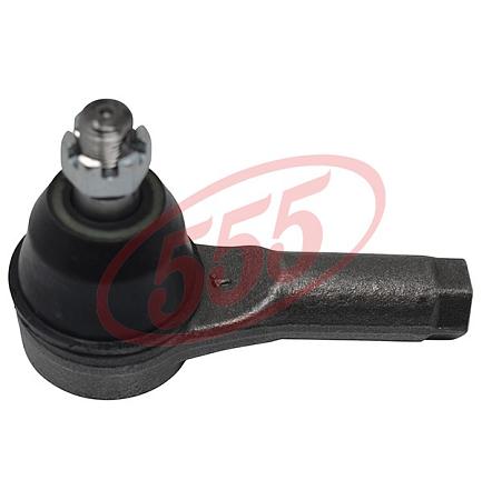 Рулевой наконечник внешний.ma pick-up 87- se-1541