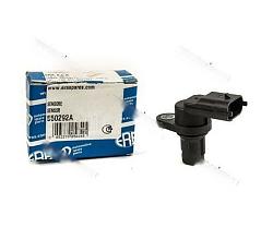 Датчик положения распредвала 550292