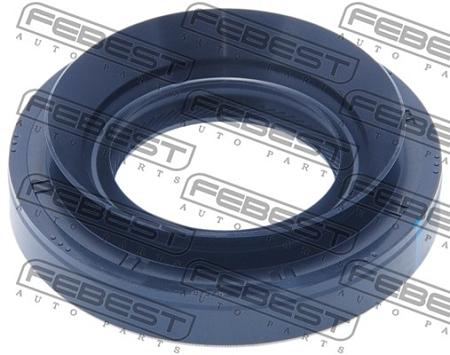 САЛЬНИК ПРИВОДА (40X75X12X20) NISSAN PATHFINDER R51M 2005- 95has-40751220l